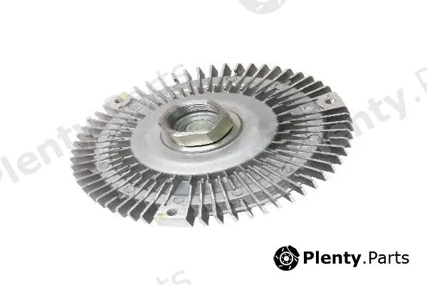 ÜRO Parts 1192000222 — Clutch, radiator fan
