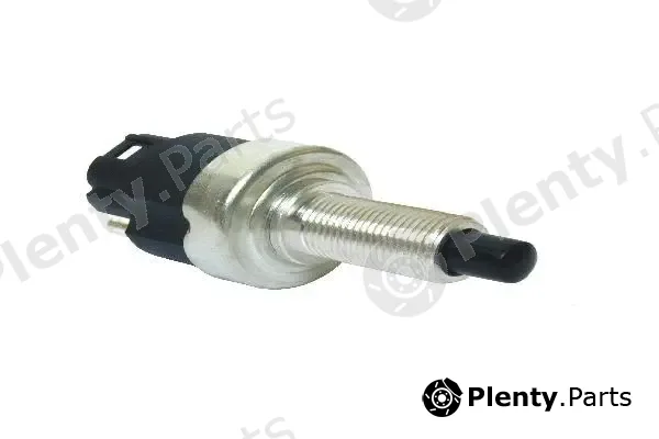 ÜRO Parts 0005458709 — Stop Light Switch