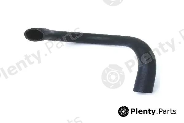ÜRO Parts 1105011882 — Radiator Hose