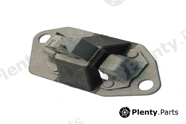 ÜRO Parts 30748811 — Mounting, engine
