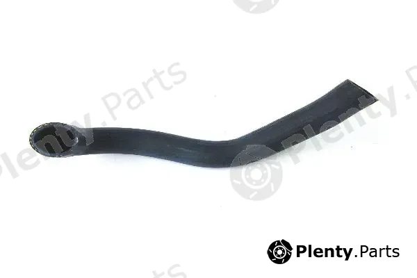 ÜRO Parts 2015000275 — Radiator Hose