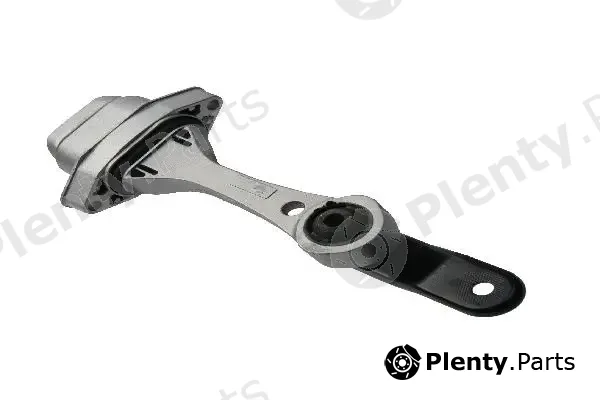 ÜRO Parts 8N0199851 — Mounting, engine