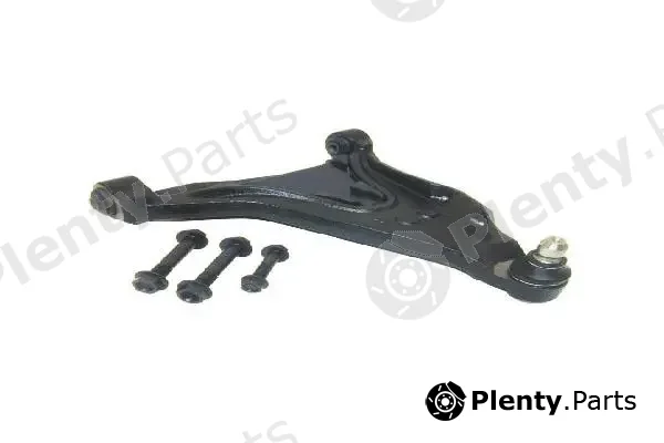 ÜRO Parts 8628496 — Control/Trailing Arm, wheel suspension