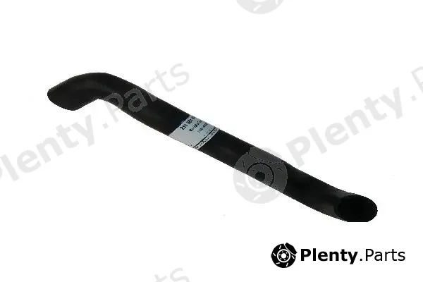 ÜRO Parts 2105014182 — Radiator Hose