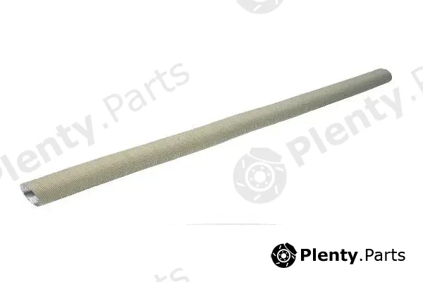 ÜRO Parts 91121152200 — Hose, heat exchanger (heating)