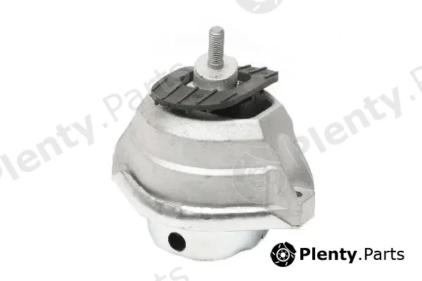 ÜRO Parts 22116761090 — Mounting, engine