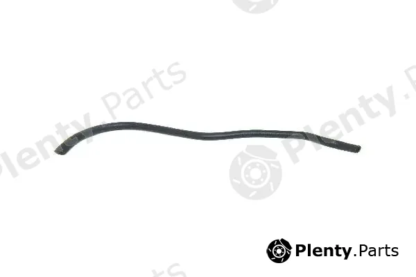 ÜRO Parts 13541705568 — Radiator Hose