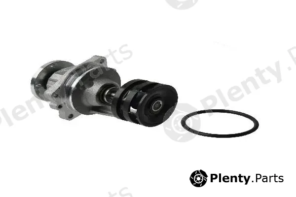ÜRO Parts 11517838201 — Water Pump, engine cooling