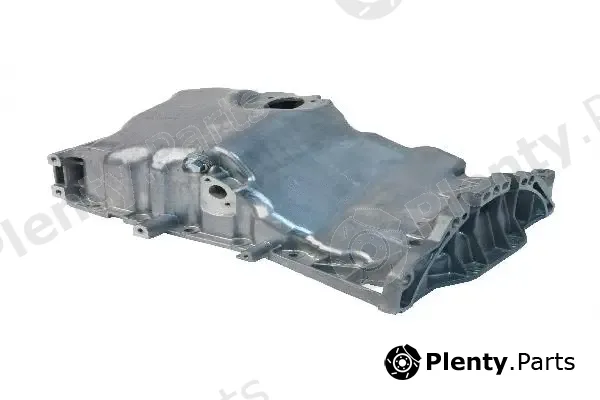 ÜRO Parts 06B103601CD — Oil Sump