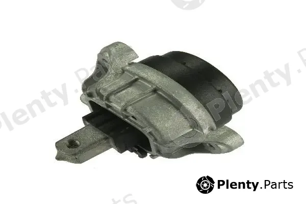 ÜRO Parts 22117935149 — Mounting, engine