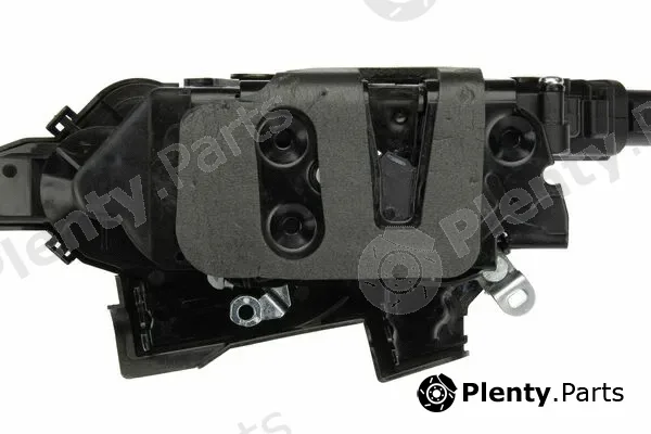 ÜRO Parts LR091349 — Door Lock
