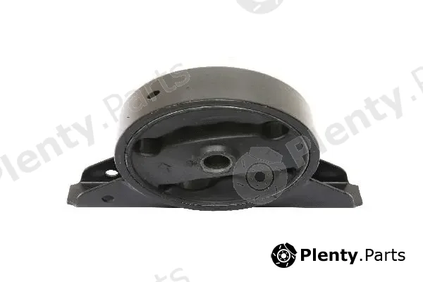 ÜRO Parts 30611465 — Mounting, engine