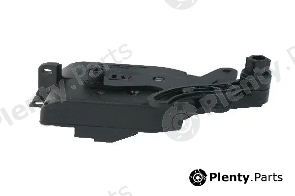 ÜRO Parts 1J1907511A — Actuator, blending flap
