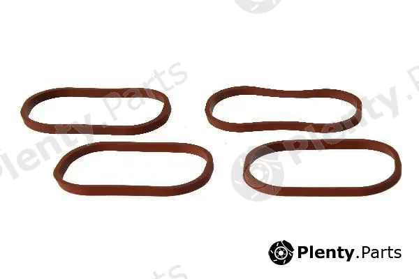 ÜRO Parts 11612297462 — Gasket, intake manifold