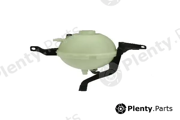 ÜRO Parts 17138614293 — Expansion Tank, coolant