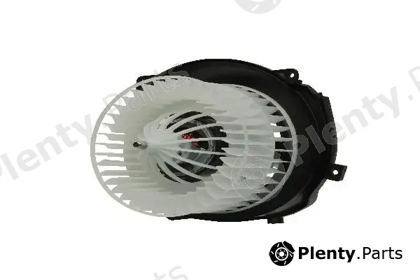 ÜRO Parts 1268200542 — Interior Blower