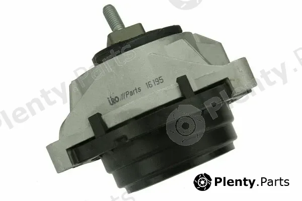 ÜRO Parts 22116867441 — Mounting, engine