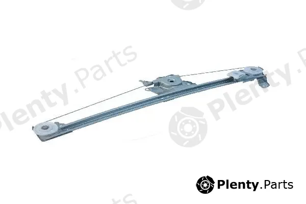 ÜRO Parts 2027302046PRM — Window Regulator