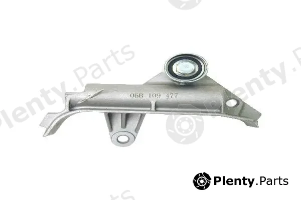 ÜRO Parts 06B109477 — Tensioner Pulley, timing belt