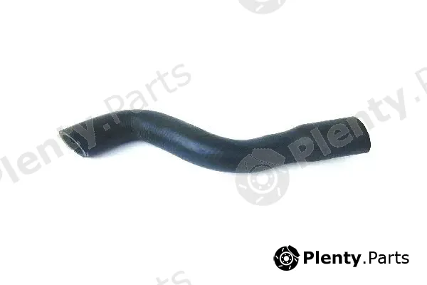 ÜRO Parts 2015016382 — Radiator Hose