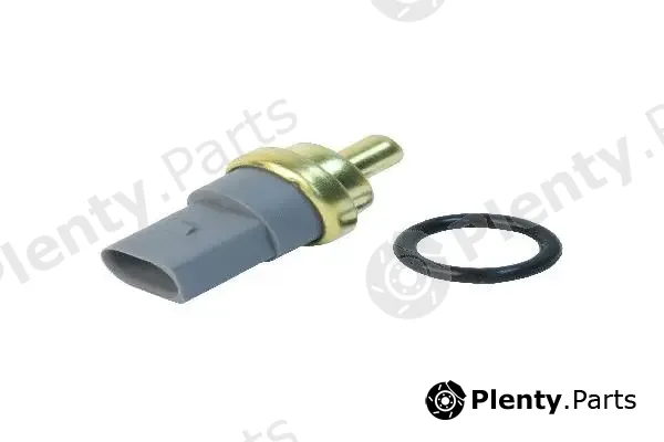 ÜRO Parts 06A919501A — Temperature Switch, coolant warning lamp