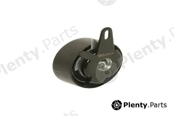 ÜRO Parts 074109243F — Tensioner Pulley, timing belt