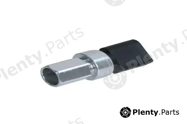 ÜRO Parts 1K0959126D — Pressure Switch, air conditioning