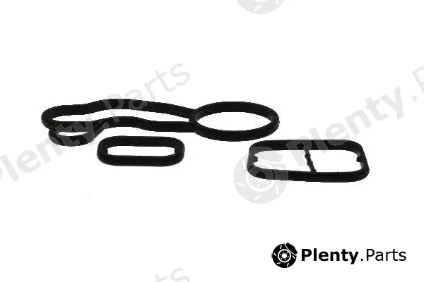 ÜRO Parts 11428591460 — Gasket Set, oil cooler
