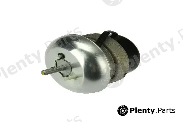 ÜRO Parts C2C31128 — Mounting, engine