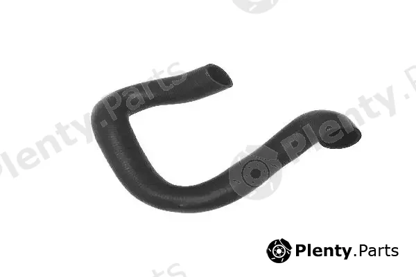 ÜRO Parts 11531287651 — Radiator Hose