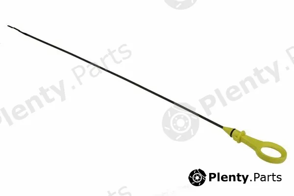 ÜRO Parts 06J115611L — Oil Dipstick