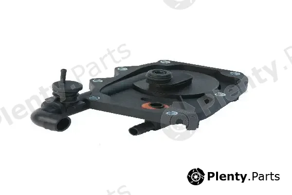 ÜRO Parts 11617508541 — Valve, crankcase ventilation