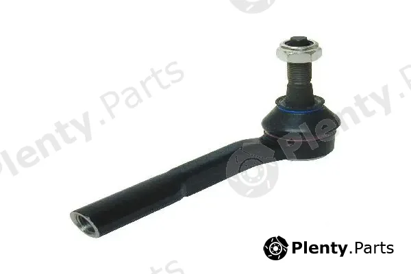 ÜRO Parts 12801423 — Tie Rod End