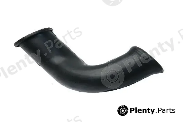 ÜRO Parts 1160940191 — Breather Hose, expansion tank