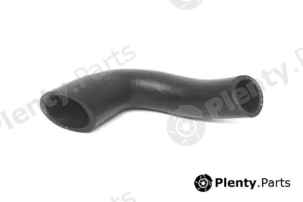 ÜRO Parts 11531718980 — Radiator Hose