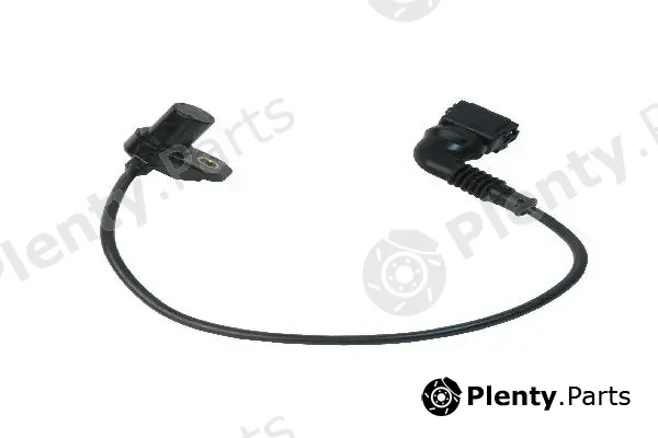 ÜRO Parts 12141742185 — Sensor, camshaft position