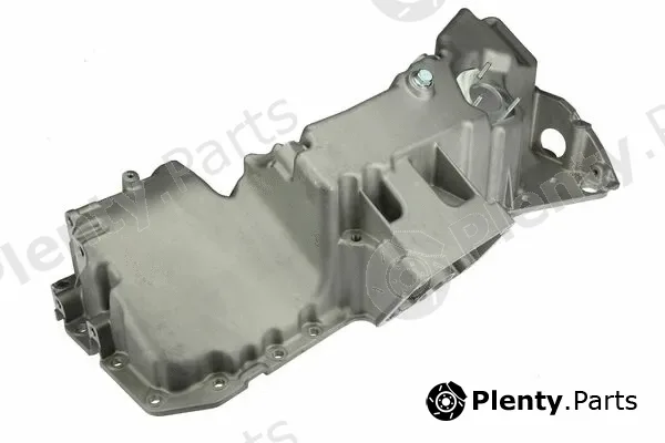 ÜRO Parts 11137629210 — Oil Sump