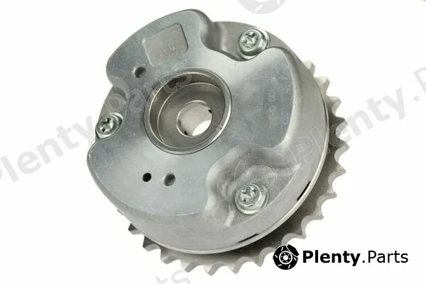 ÜRO Parts 06E109083Q — Timing Chain Kit
