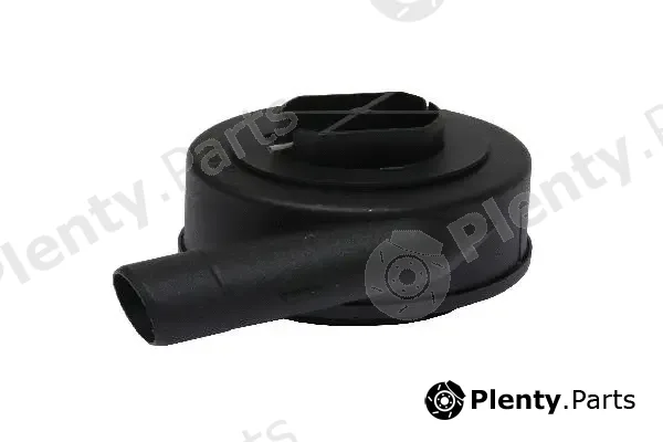 ÜRO Parts 06A103465 — Valve, crankcase ventilation