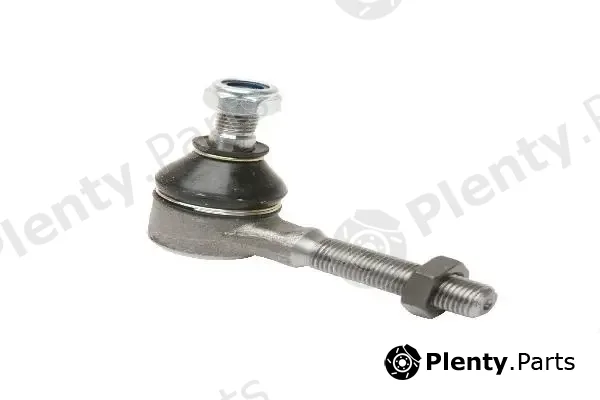ÜRO Parts 311415811C — Tie Rod End