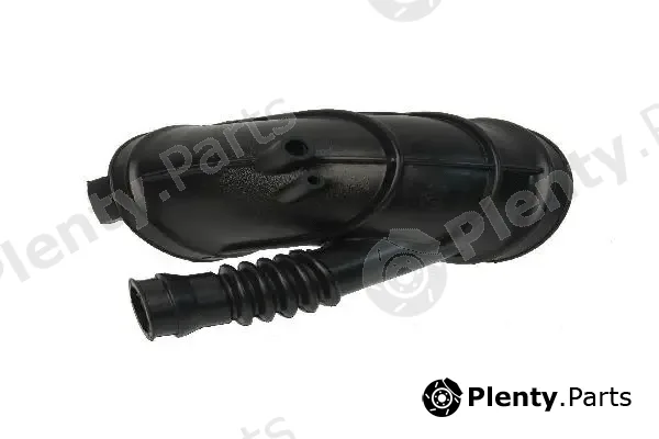 ÜRO Parts 13541440102 — Intake Hose, air filter