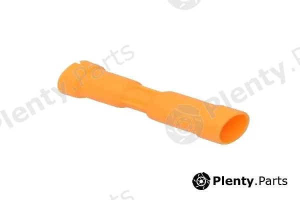 ÜRO Parts 053103663 — Tube, oil dipstick