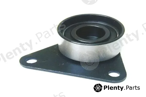 ÜRO Parts 9135556 — Tensioner Pulley, timing belt