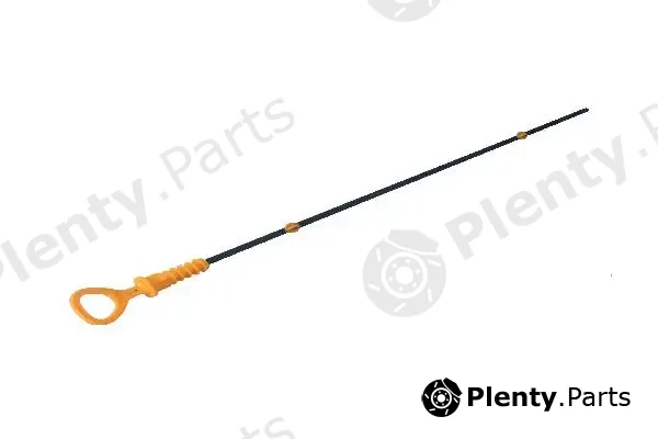 ÜRO Parts 06A115611Q — Oil Dipstick