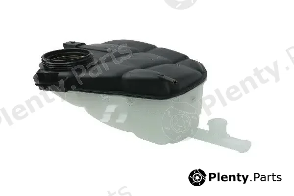ÜRO Parts 1645000049 — Expansion Tank, coolant
