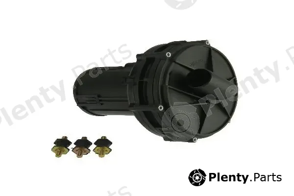 ÜRO Parts 11721433818 — Secondary Air Pump