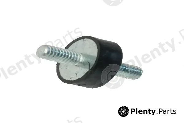 ÜRO Parts 11421407441 — Housing, oil filter
