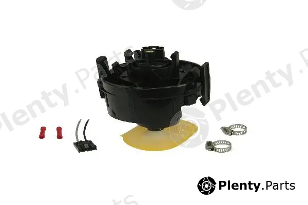 ÜRO Parts 16147161387 — Fuel Pump