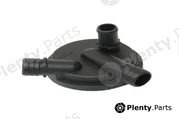 ÜRO Parts 037129101P — Valve, crankcase ventilation