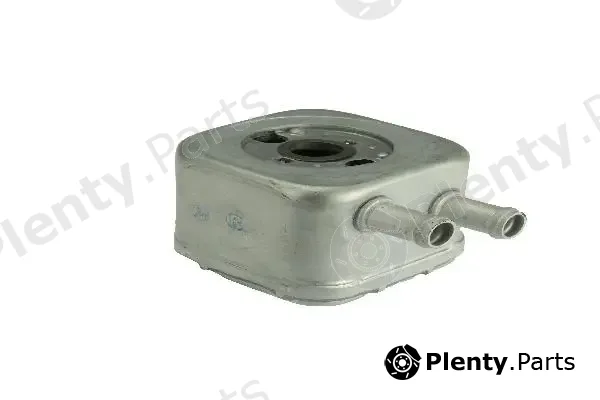 ÜRO Parts 028117021E — Oil Cooler, engine oil